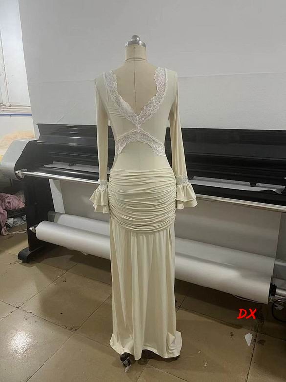 Herve XS-L 7148-28001